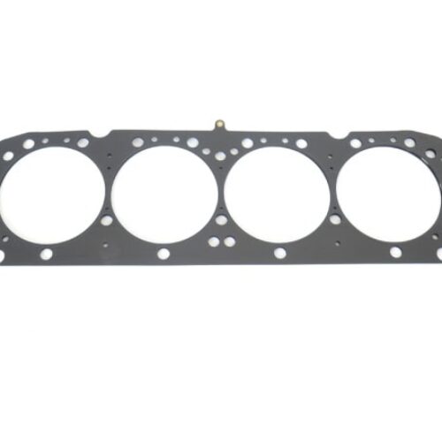 Athena Head Gasket V8 SBC 262,265,283 TH.0,7mm D105,791mm
