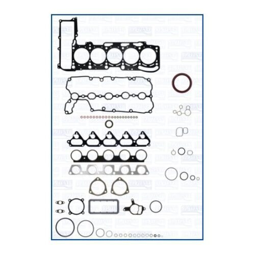 Ajusa Complete Gasket Set VAG 2.5L 20v – EA855