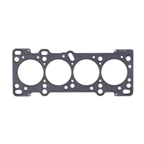 Cometic Head Gasket Mazda MX-5 1.8L BP MLS 84.00mm 1.02mm