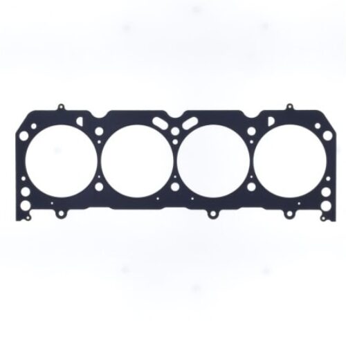 Athena Head Gasket OLDS 403 77-79 4.410/0,040