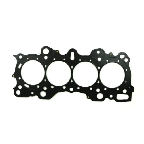 Athena Head Gasket HONDA B16A2-A3/B18C1-C5 TH.0,85 D.85,0