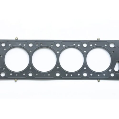 Athena MLS Head gasket Peugeot 1.9L 16V XU9 TH.1,3mm D.84mm
