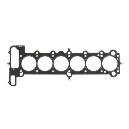 Cometic Head Gasket BMW M50B25 MLX 85mm 1.70mm