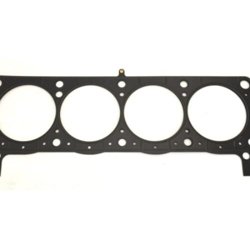 Athena Head Gasket O.E. SB FORD D.104,60 TH.1MM