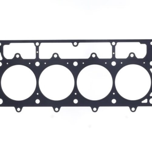 Athena Head Gasket CHEVROLET LSX 4.125/0,051 RHT