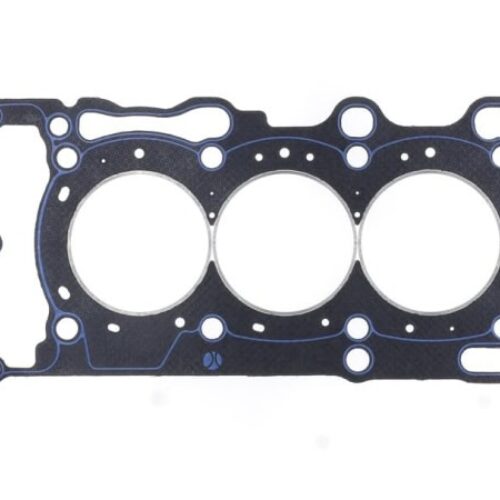 Athena Head Gasket Toy G16E-GTS Yaris GR D:92.2mm TH:1.00mm
