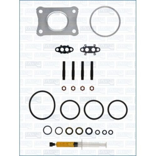 Ajusa Turbo Gasket Set VAG 1.4L 16v – EA111