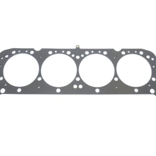 Athena Head Gasket SB CHEV 55-91 D.106 TH.1MM/NO STEAM HOLES