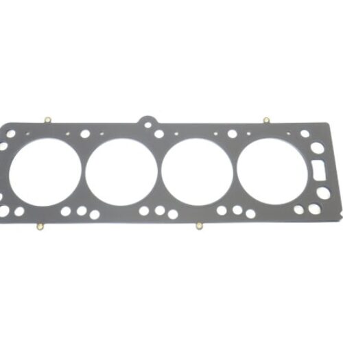 Athena MLS Head gasket Opel 2.0L 16V C20XE D.88,5MM TH.1,3mm