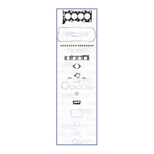 Ajusa Complete Gasket Set Ford 2.0L 16v – EcoBoost