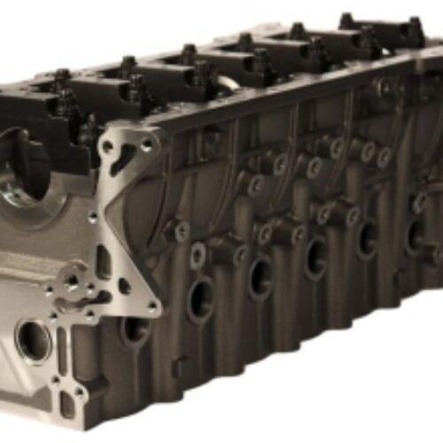 DART Head Stud Kit Toyota 2JZ 1/2″(S220)