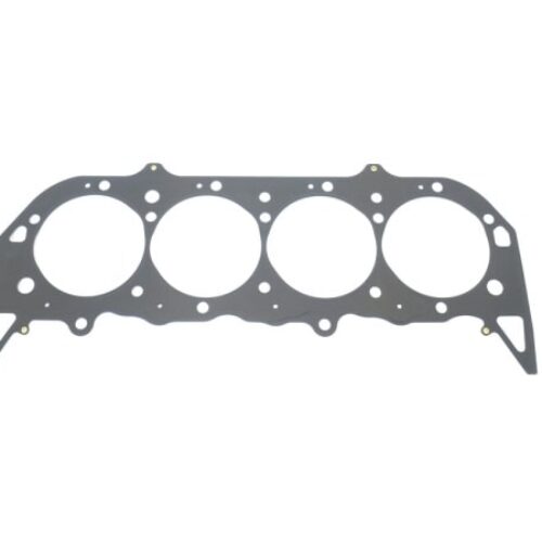 Athena Head Gasket 454-502 V/VI D.115,7MM TH.1MM