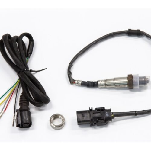 Haltech Elite PRO Direct Plug-in Wideband Hardware pack 1.2m