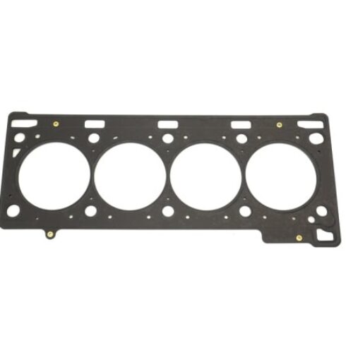 Athena MLS Head gasket Renault 2.0L 16V F4R TH.1,6 D.84,50mm