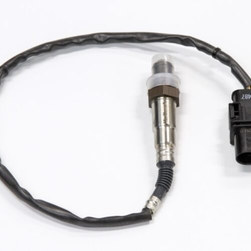 Haltech Wideband Sensor only Bosch LSU 4.9 with Factory Conn