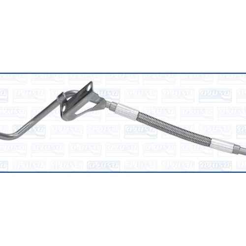 Ajusa Oil Pipe VAG 2.0L 16v – EA113