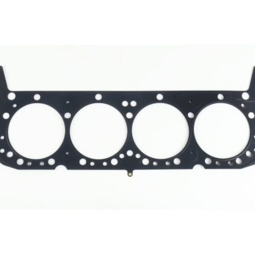 Athena Head Gasket V8 SB 262,265 D.103.124 TH.0,7MM im01