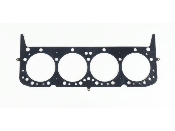Athena Head Gasket V8 SB 262,265 D.103.124 TH.0,7MM im01