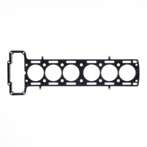 Cometic Jaguar 3.8L 6 CYL 88mm BORE.051″ MLS head