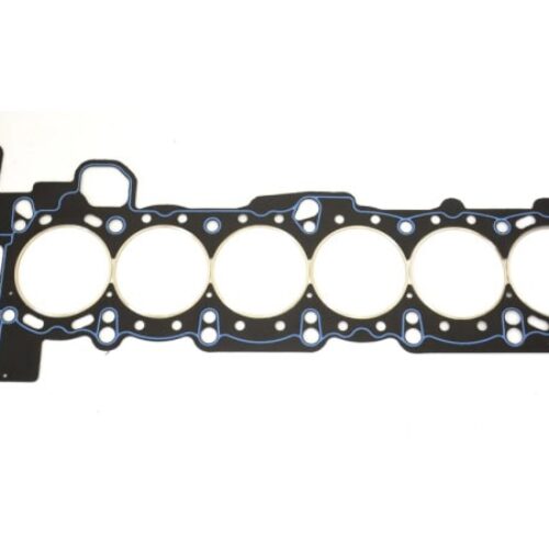 Athena Head gasket BMW M52B25TU/28TU M54B25/30 TH.1,5 D.86