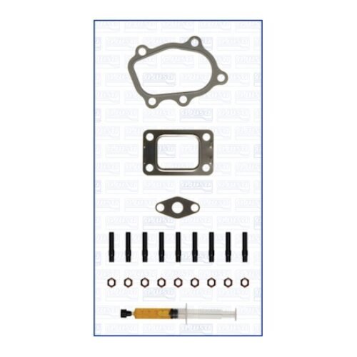 Ajusa Turbo Gasket Set Nissan CA18DET/SR20DET