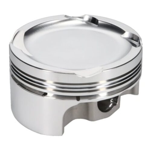 JE-Pistons Kit BMW S14B23(13.0:1)M3 93.60mm