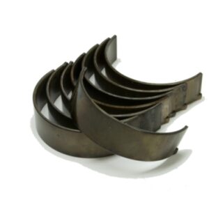 ACL Main Bearing Shell Nissan VG30DE/DETT X-Vers.