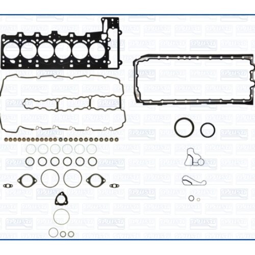 Ajusa Complete Gasket Set BMW 3.0L 24v – N54B30