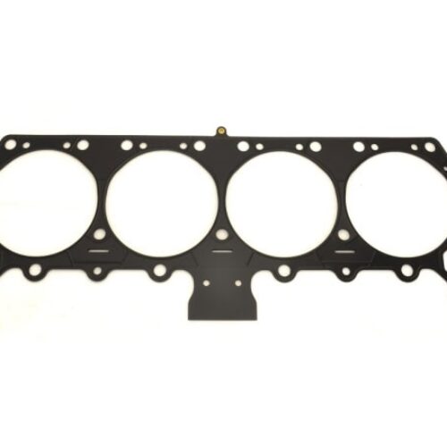 Athena Head Gasket CHRY 440 SIA D.114,3 TH.1MM im02