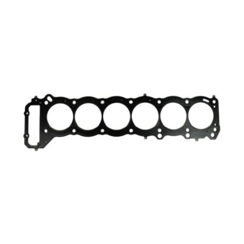 Athena MLS Head gasket Toyota 1FZ-FE D.103mm TH.1,60mm