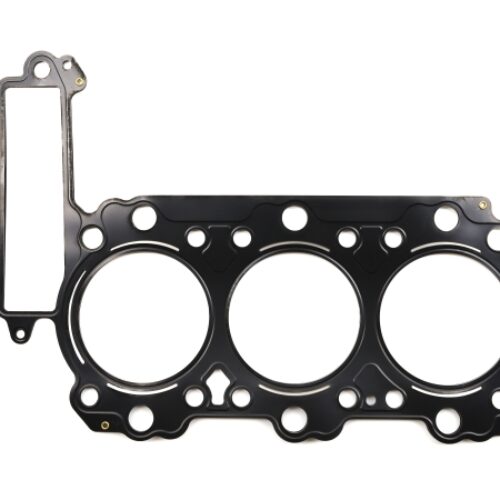 Cometic Porsche 997 M97.01 3.8L 102mm.040″ MLX headgasket