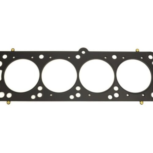 Athena MLS Head gasket Opel 2.0L 16V Z20LET/X20XE D88,5MM TH