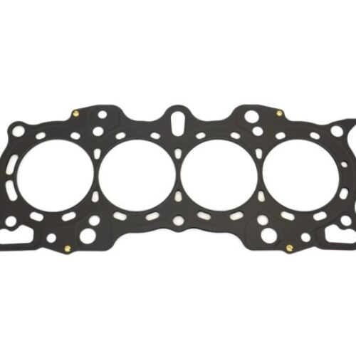 Athena MLS Head gasket Honda 1.8L 16V B18A D.85MM TH.0,85mm
