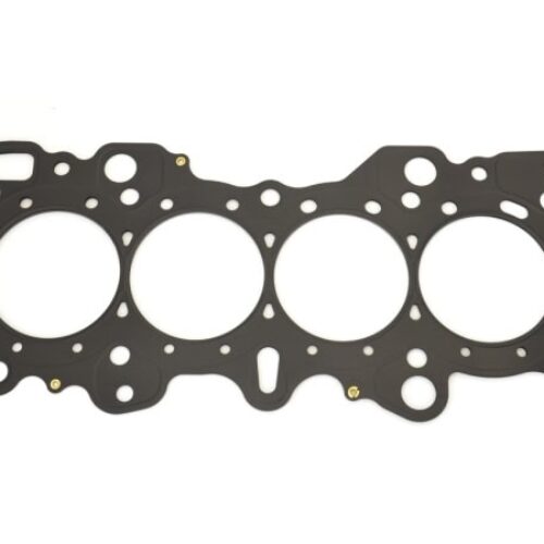Athena MLS Head gasket Honda 1.8L 16V B18C D.84MM TH.0,85mm