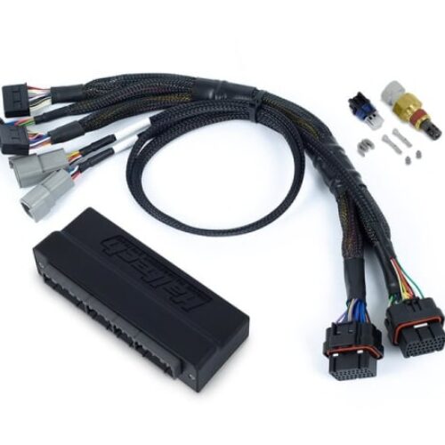 Haltech Nexus S2/S3 PnP Adapter Harn Only Honda OBD-I