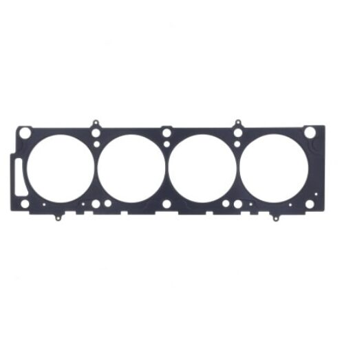 Athena Head Gasket FORD FE 390-428 D.112,4mm TH.1mm