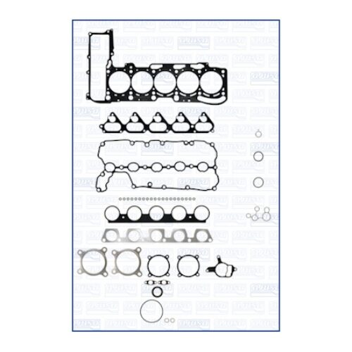 Ajusa Complete Gasket Set VAG 2.5L 20v – EA855