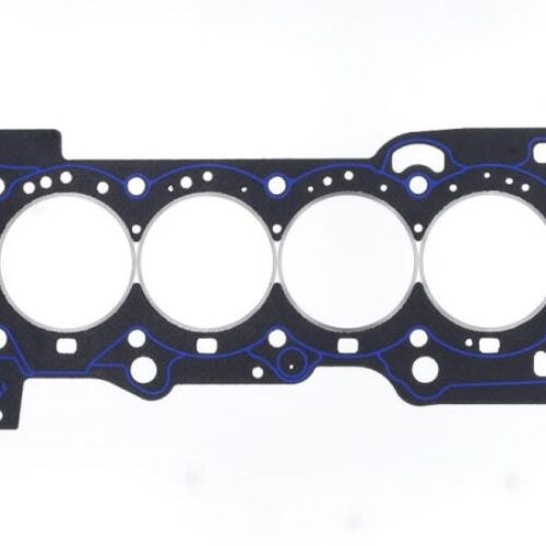 Athena Head Gasket Ford EcoBoost 2.3L YVDA D.90.0mm TH.1.3mm
