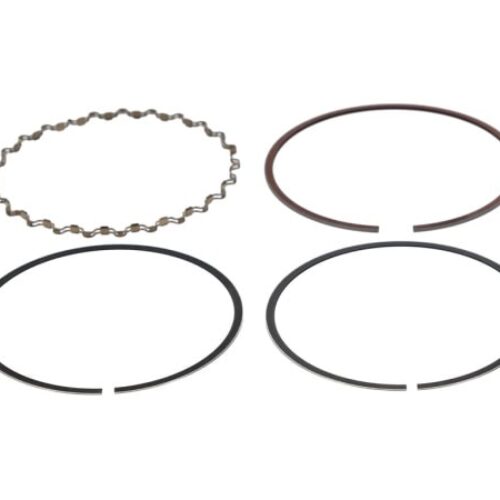 Wiseco Piston Ring Set 71.50mm (2.815″)