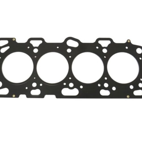Athena MLS Head gasket Mitsubishi 2.0L 16V D.85,3mm TH1,15mm