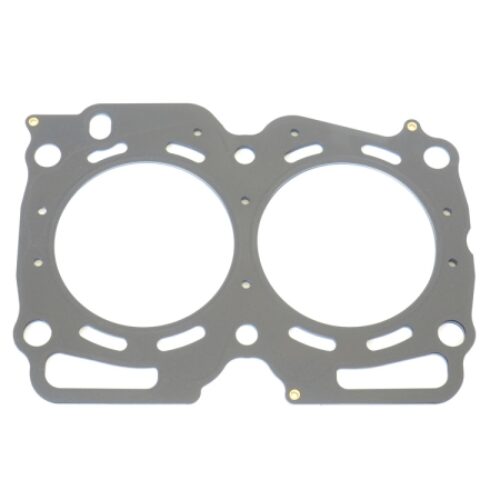 Athena MLS Head gasket Subaru 2.5L 16V EJ25 D.100MM TH.1,9mm