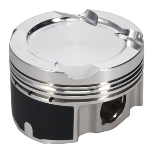 JE-Pistons Kit BMW/Toy B58B30 10.5:1 83.00mm