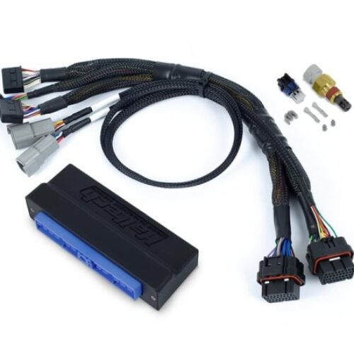 Haltech Nexus S2/S3 PnP Adapt Harn Nissan Silvia S13 SR20