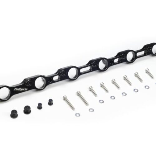 Haltech R35 Coil Bracket for Toyota JZ