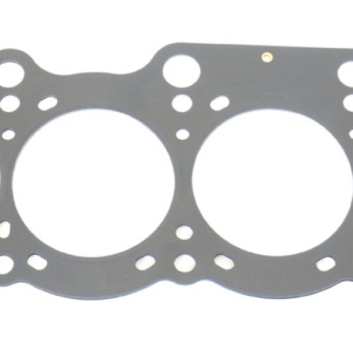 Athena MLS Head gasket Toyota 2.0L 16V 3S-GE D.87mm TH.1,3mm