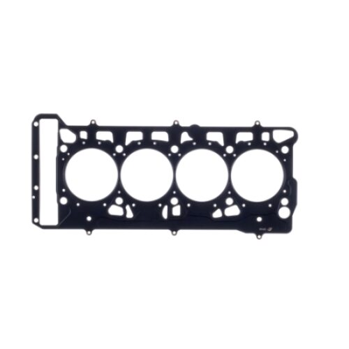 Cometic Head Gasket VAG 2.0L EA888 ’12+ 83mm .066″ MLS