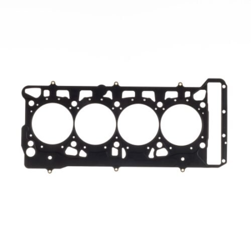 Cometic Head Gasket VAG 2.0L EA888 ’12+ 84mm .036″ MLS