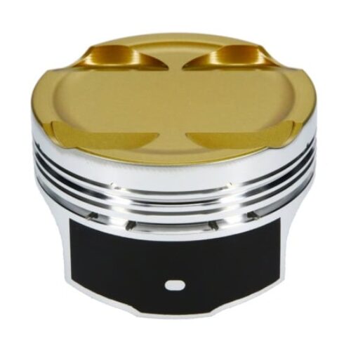 JE-Pistons Kit Toy 2JZ-GE/GTE (9.0:1) 86.00mm Ultra Series