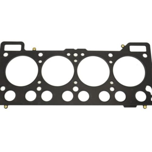 Athena MLS Head gasket Ren 1.4L 8V R5 GT-Turbo D.78 TH.1,8m
