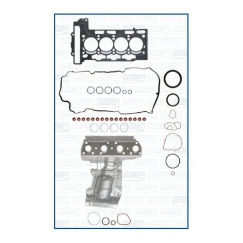 Ajusa Complete Gasket Set Peugeot 1.6L 16v – EP6